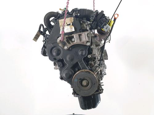 Motor für Motor FORD C-MAX (DM2) 1.6 TDCi (90 hp) 34388835 34388835