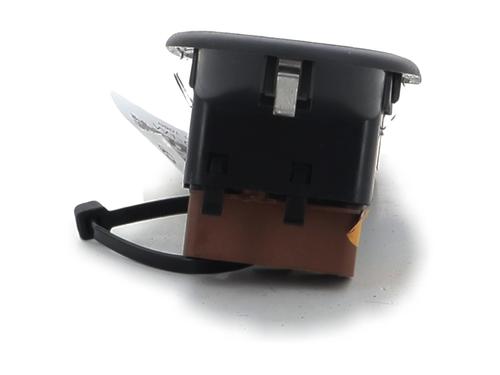 Left front window switch RENAULT CLIO III (BR0/1, CR0/1) 1.6 16V (BR05, BR0B, BR0Y, BR15, BR1J, BR1M, BR1Y, CR0B,... | BP29932065I27