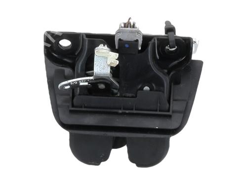 Serrure hayon AUDI A3 (8P1) 1.9 TDI (105 hp) 33190384