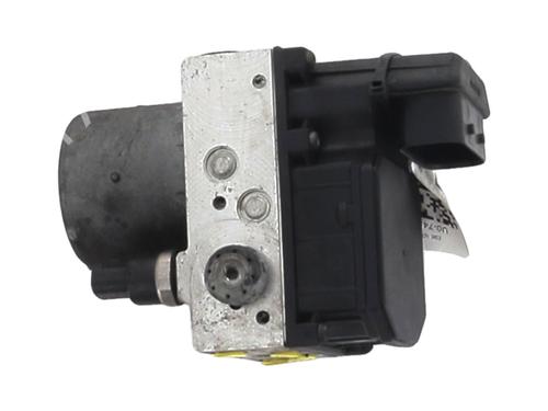 ABS Bremseaggregat ALFA ROMEO 147 (937_) 1.9 JTD (937.AXD1A, 937.BXD1A, 937.AXV1A, 937.BXB1A,... | BP29741400M43 