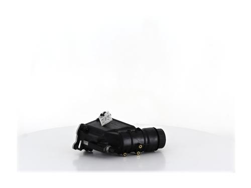 Support BMW 3 (E90) 318 d | BP37457018C155 - Image 2