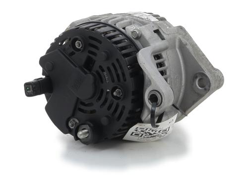 Generator RENAULT KANGOO Express (FC0/1_)  | BP28106077M7 