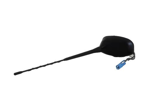 Used Antenna/Base OPEL ZAFIRA / ZAFIRA FAMILY B (A05) 1.7 CDTI (M75) (125 hp) 29443528