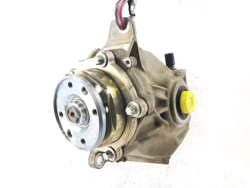 Front differential MERCEDES-BENZ GLK-CLASS (X204) 220 CDI 4-matic (204.984, 204.997) | BP37626947M23 - Image 3