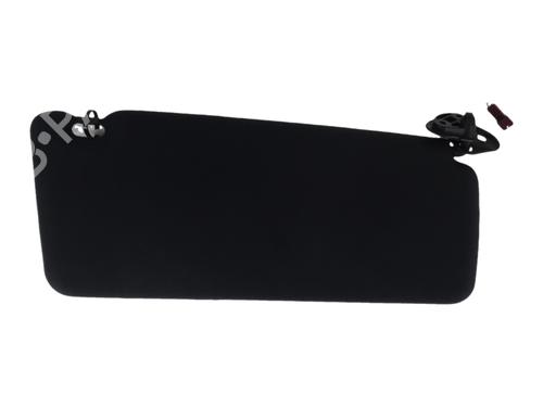 Left sun visor BMW X5 (E53) 3.0 i | BP38768230I1 - Image 2