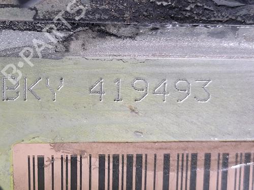 Engine VW POLO IV (9N_, 9A_) | BP28686861M1