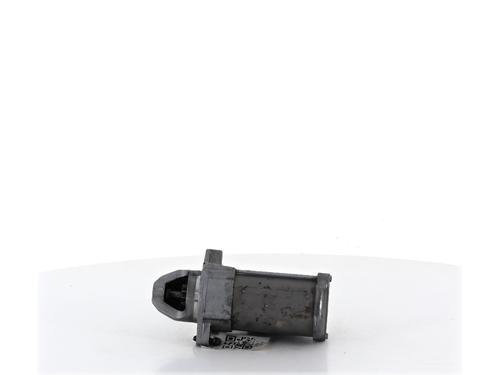 Starter FIAT TIPO Hatchback (356_, 357_) 1.3 D (356HXH1A) | BP37191108M8 - Image 3