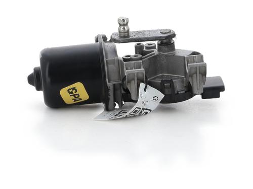 Used Front wiper motor Front wiper motor 37869242 37869242