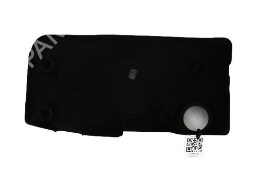 Topbeskyttelse OPEL ZAFIRA / ZAFIRA FAMILY B (A05) 1.7 CDTI (M75) | BP30827508M93