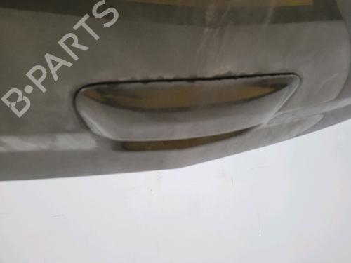 Tailgate OPEL CORSA D (S07) 1.3 CDTI (L08, L68) | BP23890844C6 
