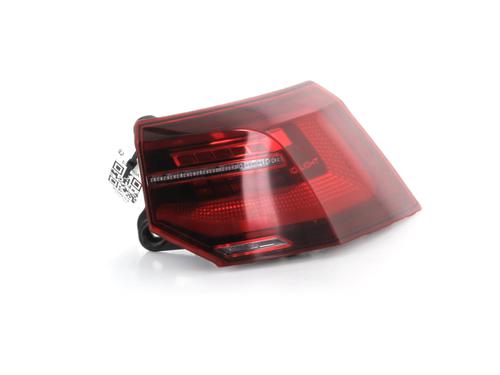 Right taillight VW GOLF VIII (CD1, DA1) 2.0 TDI | BP36961782C35 - Image 5