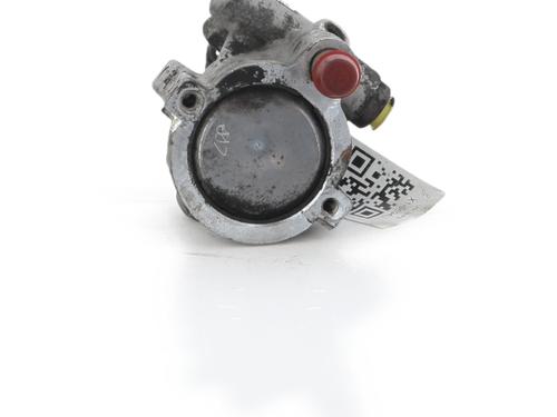 Steering pump RENAULT ESPACE IV (JK0/1_) 2.2 dCi (JK0H) | BP40487458M99 - Image 3