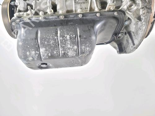 Motor CITROËN BERLINGO MULTISPACE (B9) 1.6 BlueHDi 100 | BP28332786M1 
