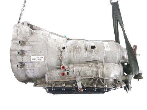 Used Gearbox BMW 1 (E87) 130 i (265 hp) 18416147