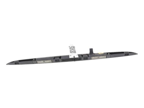 Tailgate handle BMW X5 (E53) 3.0 i | BP38742531C132 - Image 4