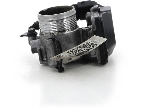 Throttle body VW GOLF VI (5K1) 2.0 TDI | BP36402101M82 - Image 5