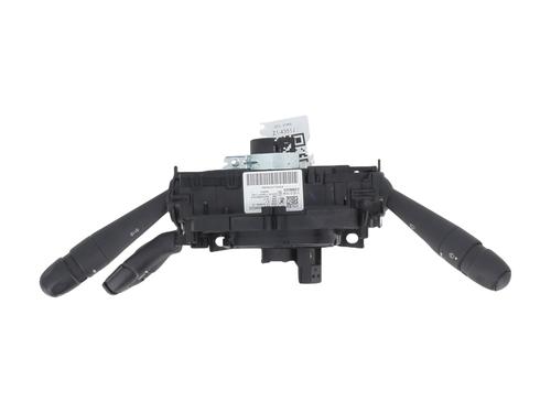 Switch CITROËN C3 III (SX) 1.5 BlueHDi 100 (SXYHYP, SXYHTU) | BP33838325I30  - Image 5