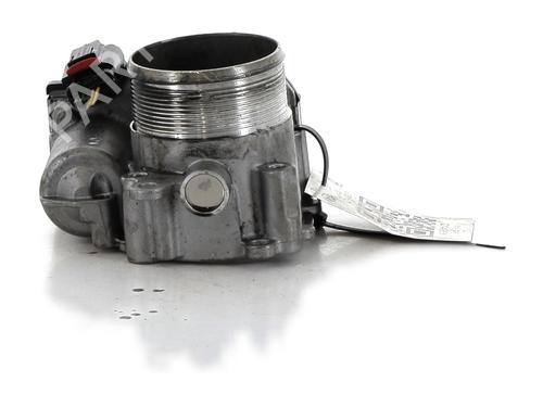 Throttle body JAGUAR F-PACE (X761) 2.0 TD4 AWD | BP29443173M82 