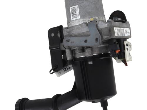 Steering pump CITROËN C4 II (NC_)  | BP28121840M99 