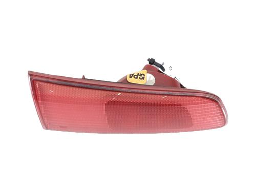 Left tailgate light MAZDA 2 (DY) 1.2 (DY3W) | BP29218592C79 