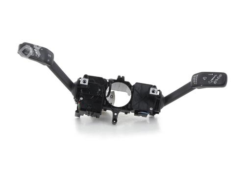 Used Switch SEAT IBIZA IV (6J5, 6P1) 1.4 TDI (105 hp) 31152696