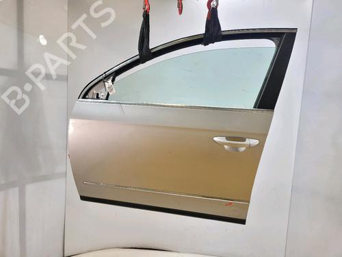 Used Left front door VW PASSAT B6 Variant (3C5) 2.0 TDI 16V (140 hp) 19703091