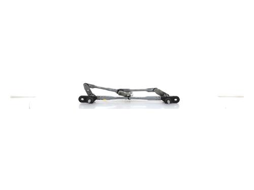 front-wipers-mechanism-fiat-500-312_-2007-33009794 main image
