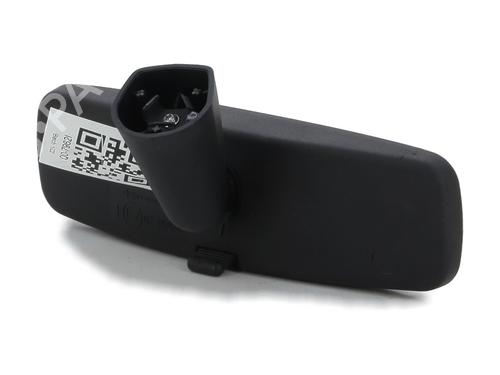 Rear mirror CITROËN C3 I (FC_, FN_)  | BP28310516I6 