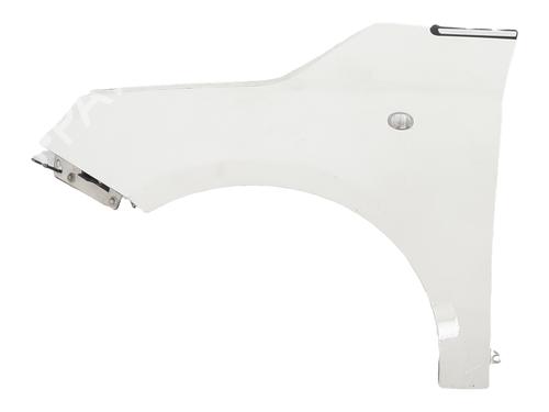 Used Left front fenders Left front fenders FIAT 500 (312_) 1.2 (312AXA1A) (69 hp) 33299976 33299976