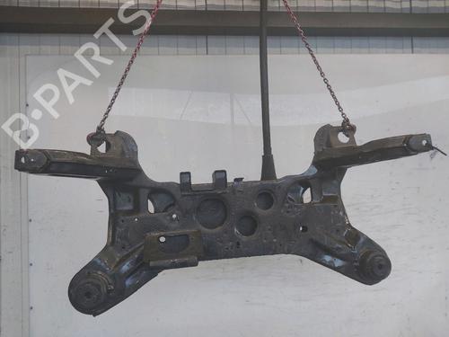 Used Subframe FORD TRANSIT Van (FA_ _) 2.2 TDCi (125 hp) 32039405