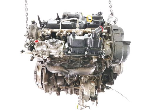 Engine FORD FIESTA VI (CB1, CCN) 1.6 ST | BP32741299M1 - Image 5