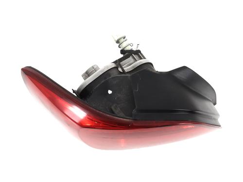 Used Left taillight VW POLO V (6R1, 6C1) 1.2 (70 hp) 30190415