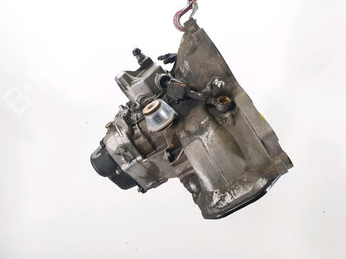 Gearbox OPEL CORSA D (S07) 1.2 (L08, L68) | BP36181273M3 - Image 3