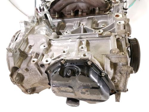 Engine NISSAN JUKE (F15) 1.6 DIG-T NISMO RS | BP27552683M1  - Image 10