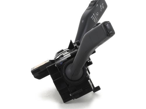 Switch VW BEETLE (5C1, 5C2) 1.2 TSI | BP29741135I30 