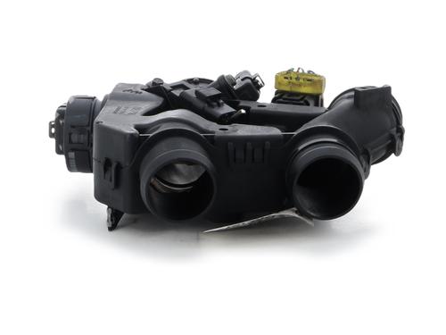 Used Mass air flow sensor Mass air flow sensor 37751884 37751884