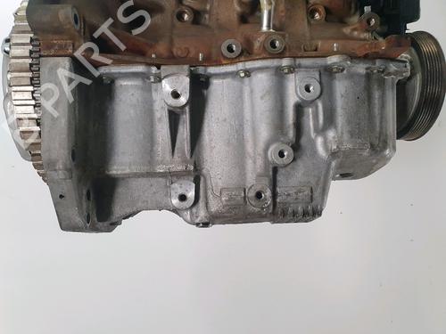 Engine DACIA SANDERO 1.5 dCi | BP37752026M1 - Image 13