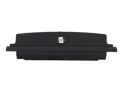 Used Rear parcel shelf SKODA FABIA II Combi (545) 1.9 TDI (105 hp) 31303969