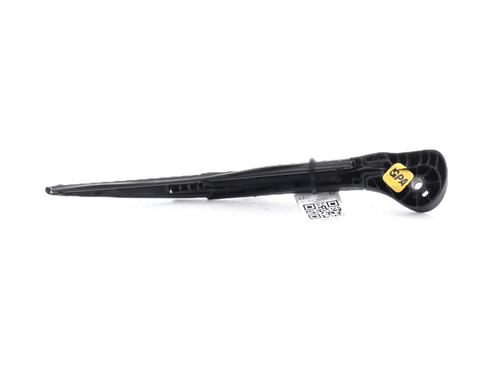 Braço escova traseiro Braço escova traseiro 39259476 39259476