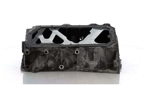Used Oil sump ROVER 75 (RJ) 2.0 CDT (115 hp) 27919712