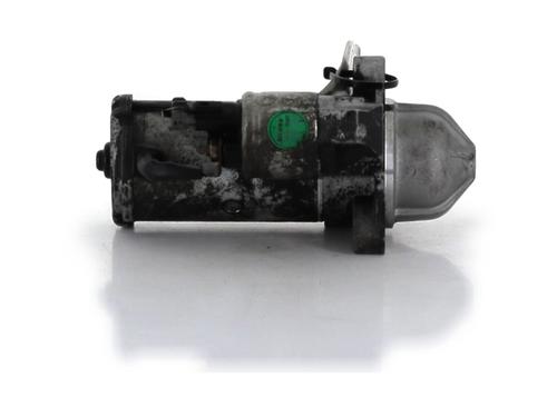 Used Starter Starter CHEVROLET ORLANDO (J309) 2.0 D (163 hp) 33261602 33261602