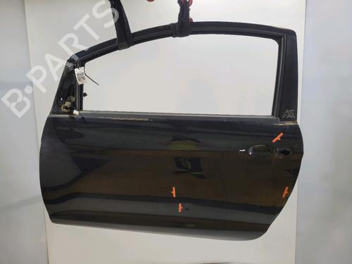 Used Left front door FORD KA (RU8) 1.2 (69 hp) 27671766