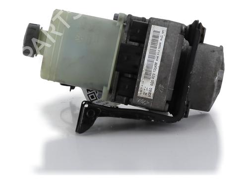 Steering pump SEAT IBIZA III (6L1) 1.4 16V | BP30093555M99