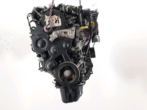 engine-mini-mini-r56-2005-2006-2007-2008-2009-2010-2011-2012-2013-2014-32513365 main image