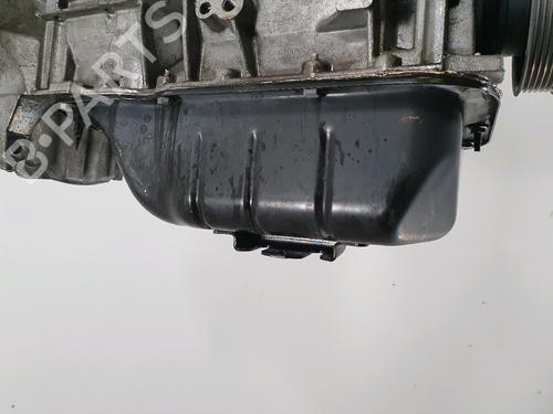 Engine CITROËN C3 II (SC_) 1.4 | BP34711837M1  - Image 9