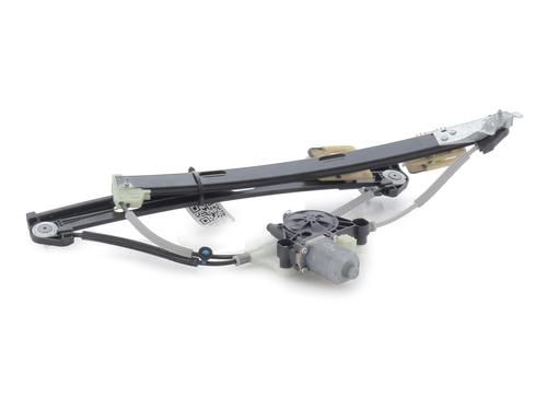 Front left window mechanism CUPRA FORMENTOR (KM7, KMP) 1.5 eTSI | BP33866734C22 - Image 3