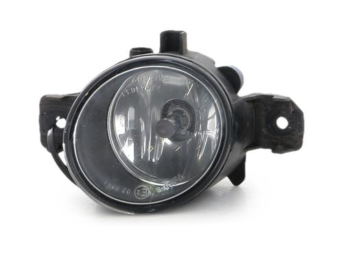 Used Right front fog light Right front fog light 36962119 36962119