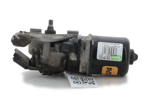 Front wiper motor RENAULT CLIO III (BR0/1, CR0/1) 1.5 dCi | BP29471033M29 