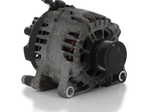 Alternator FORD FIESTA VI (CB1, CCN) 1.5 TDCi | BP27921873M7 