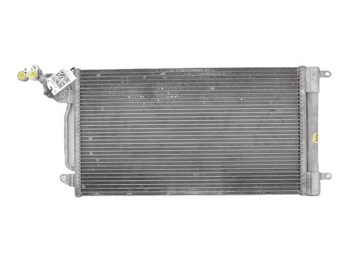 Used AC radiator AC radiator 38457386 38457386